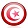 TUNISIAN (1)
