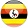 uganda