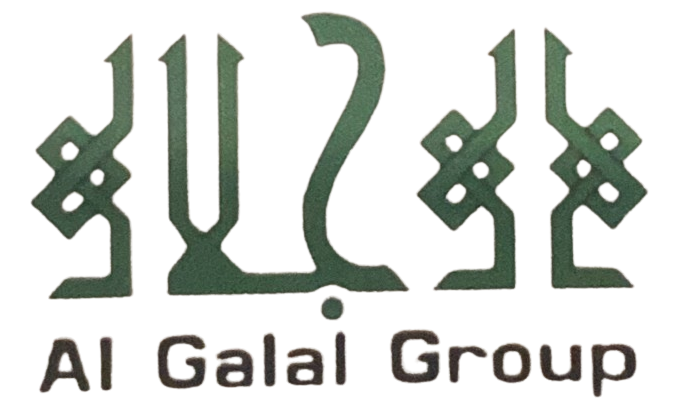 Al Galal Group